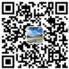 重庆万峡环保科技有限公司 