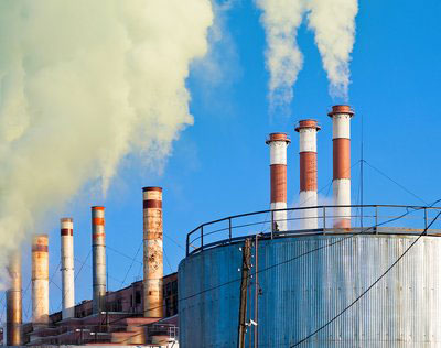 1594195479963782.jpg 10595223665_1200x800.jpg