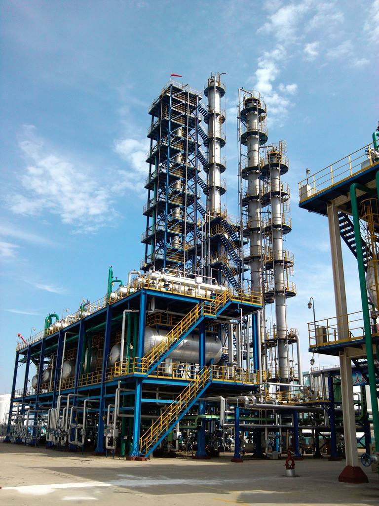 1594195907128733.jpg 10595223665_1200x800.jpg