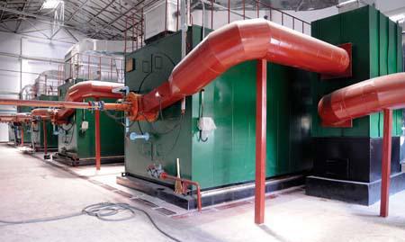 1594199587413664.jpg 2_7365b4b0d8e26f5905ada5f64c286b32.jpg