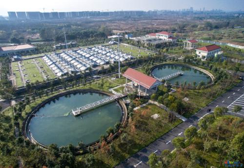 1594199781107923.jpg 2_7365b4b0d8e26f5905ada5f64c286b32.jpg